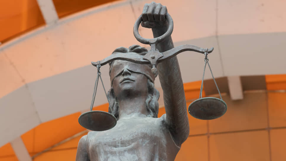 Фото: Олег Харсеев / Коммерсантъ