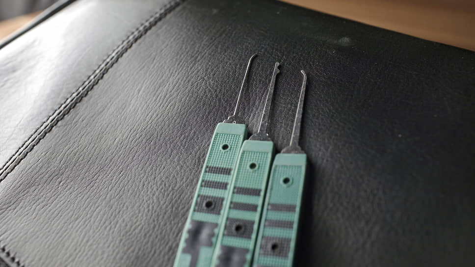 Фото: Антон Ваганов / Коммерсантъ