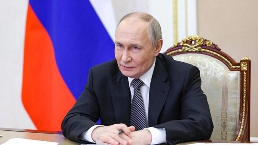     Источник: kremlin.ru