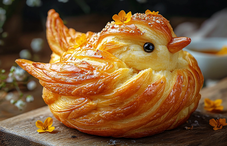    Сгенерировано в Midjourney/NEWS.ru