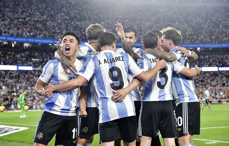    Eduardo Carmim, Eduardo Carmim/Keystone Press Agency/Global Look Press