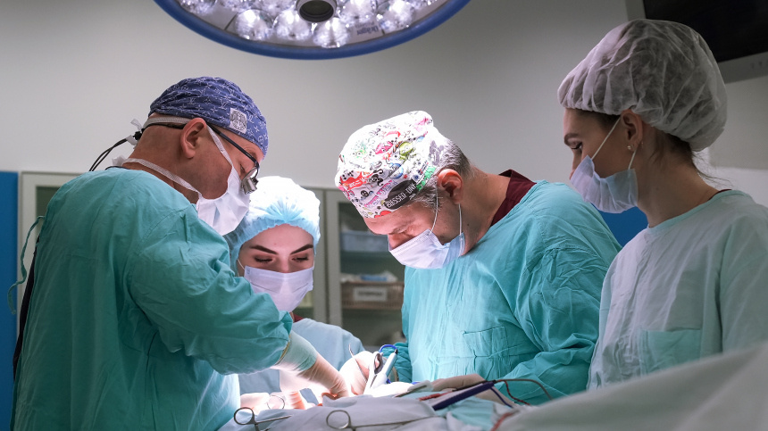    Фото: ИЗВЕСТИЯ/Эдуард Корниенко; 5-tv.ru