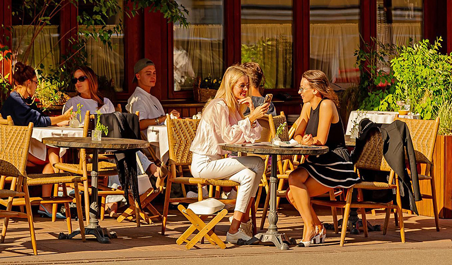    © Пресс-служба Мэра и Правительства Москвы 