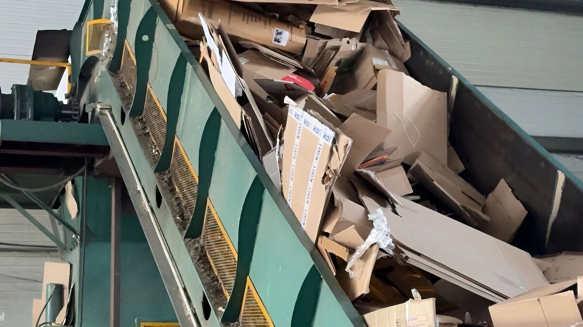     Источник: АНО «АПИРИ»