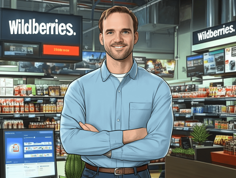    Как создать идеальный гайд: шаг за шагом к уникальному контенту и успешному SEO-продвижению Бибиков Алексей