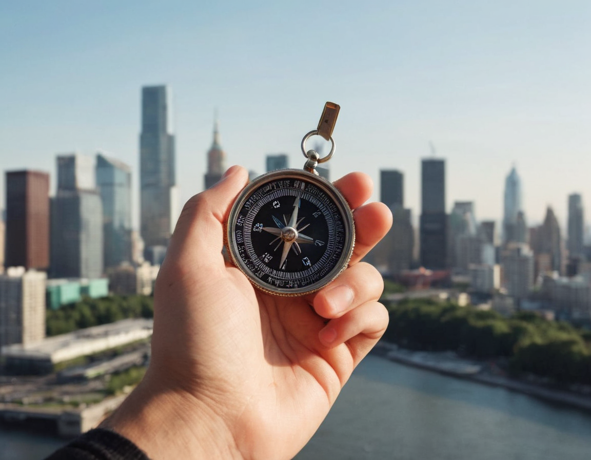 Финансовое планирование