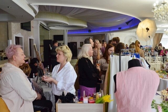    Фото: Из личного архивa/ Александр Кадников