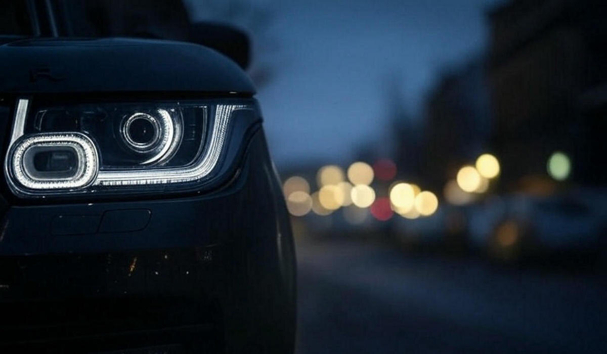 Изображение в целях иллюстрации. Grok  📷
