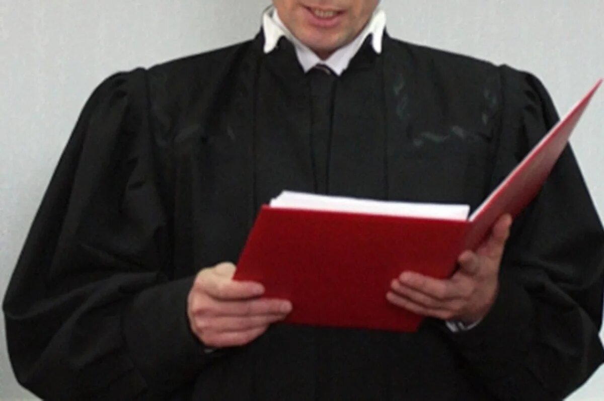    В Тольятти осужден курьер телефонных мошенников