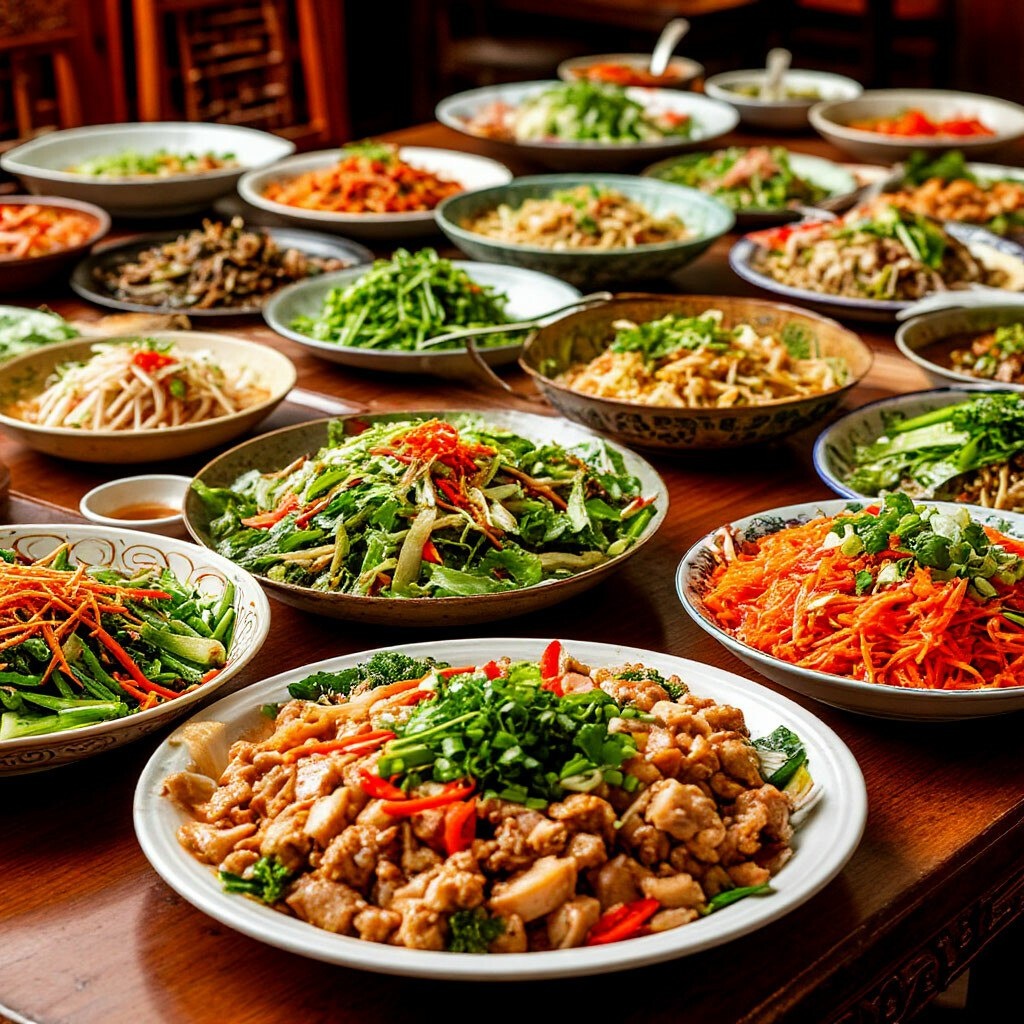 Изображение создано с помощью Шедеврум