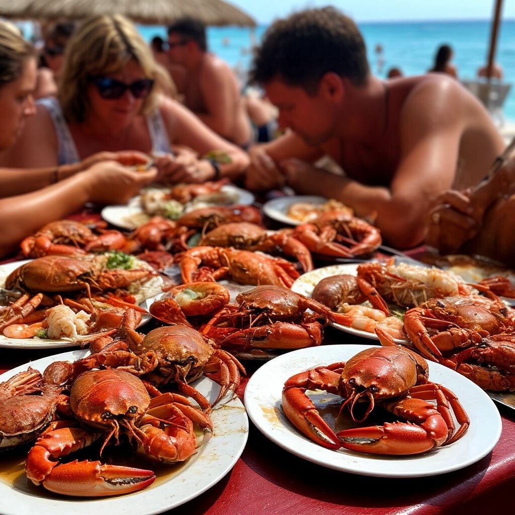 Изображение создано с помощью Шедеврум