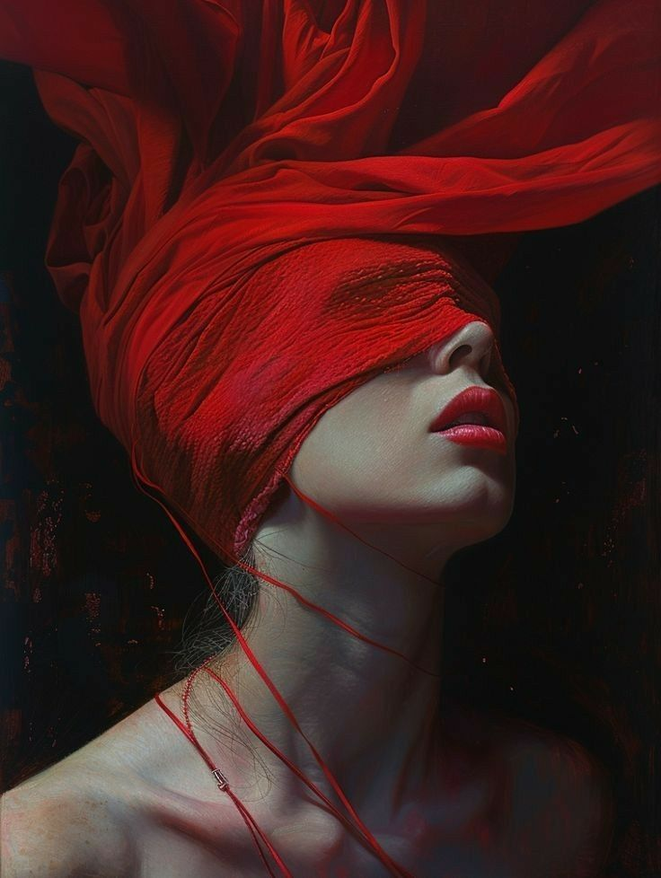 ❗ВЫ ДОЛЖНЫ ЭТО УСЛЫШАТЬ❗МНОГОЕ УЖЕ ПРОИСХОДИТ❗🍀♥️ - гадание на картах таро 🦄♥ MagIKA