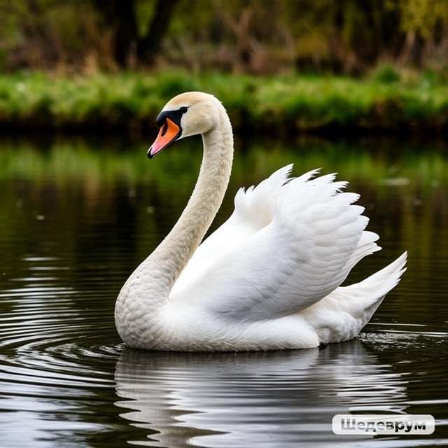 30 лунный день