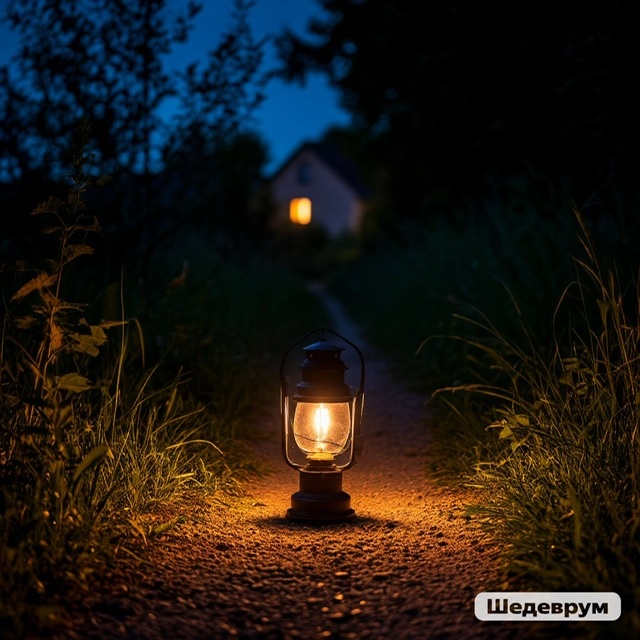 1 лунный день