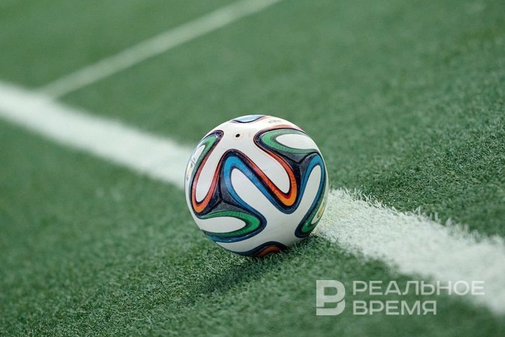 Динар Фатыхов / realnoevremya.ru