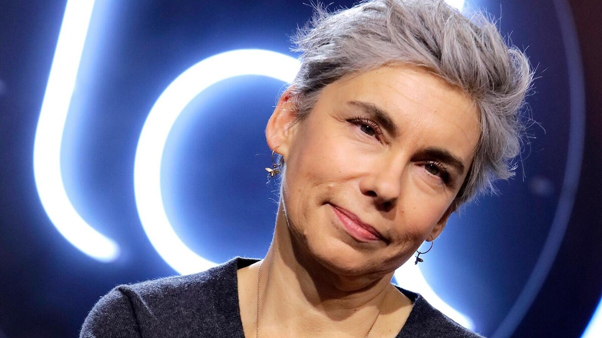 © Getty Images / Eric Fougere/Corbis via Getty Images