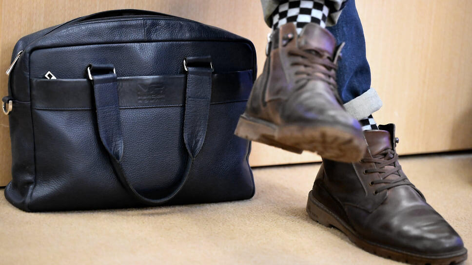 Фото: Иван Водопьянов / Коммерсантъ