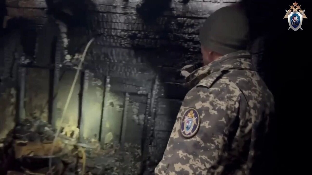     Источник: СУ СКР по Пермскому краю