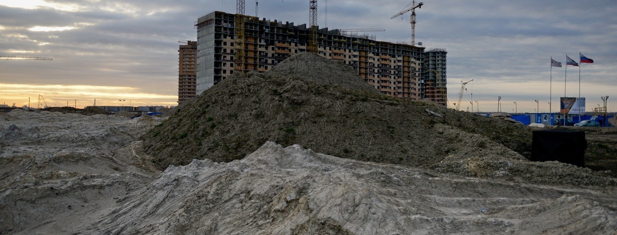    Автор фото: Сергей Ермохин / "ДП"