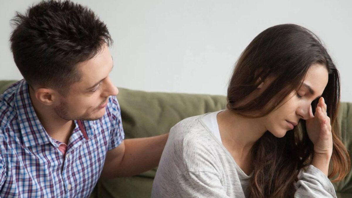 Если извиняетесь, будьте искренны