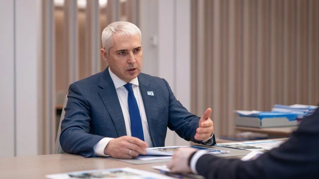    фото – тг-канал Дмитрия Артюхова