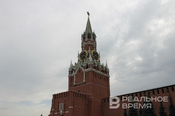 Фото: Анастасия Фартыгина