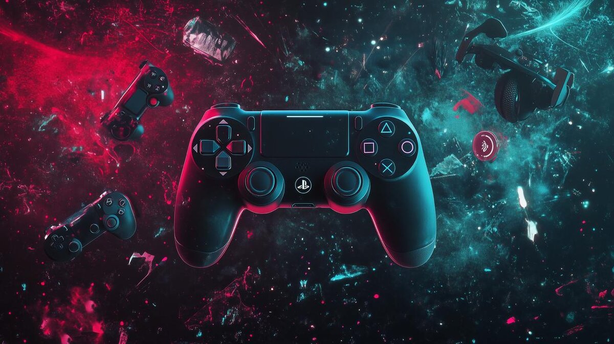 Хочу поднять одну из тем, которая есть, но о ней стесняются говорить. Мы каждый день видим и слышим рекламу, можем воспользоваться информацией и сделать первый шаг на пути, но на пути к чему? К сожалению, часто этот путь ведет не к успеху, а к зависимости.