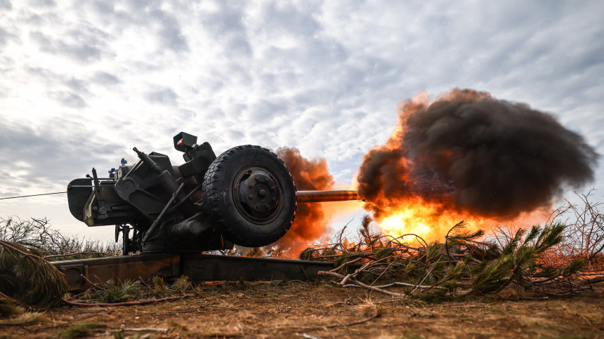    Фото: Коновалов Алексей/ТАСС; 5-tv.ru