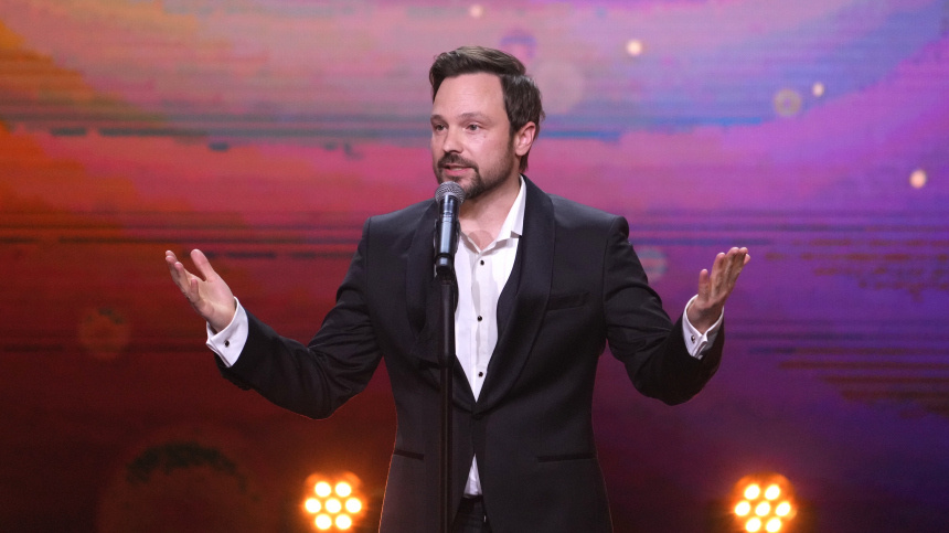    Фото: ИЗВЕСТИЯ/Дмитрий Коротаев; 5-tv.ru