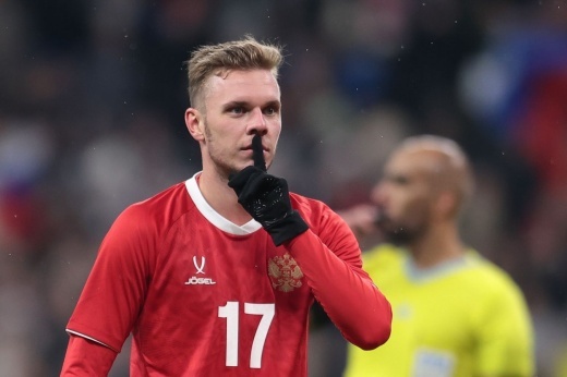 Фото из открытых источников сети Интернет 