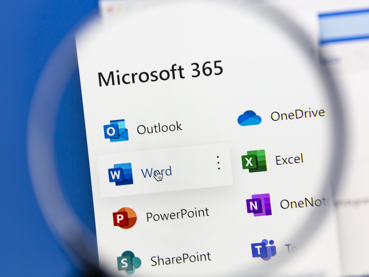    В Windows 11 появились новые приложения для дома и офиса