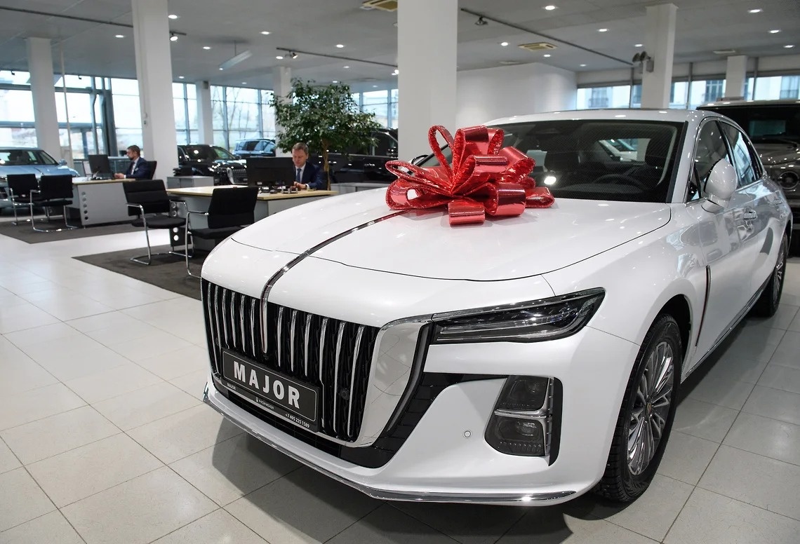 Фото: Евгений Павленко, Коммерсантъ  📷
