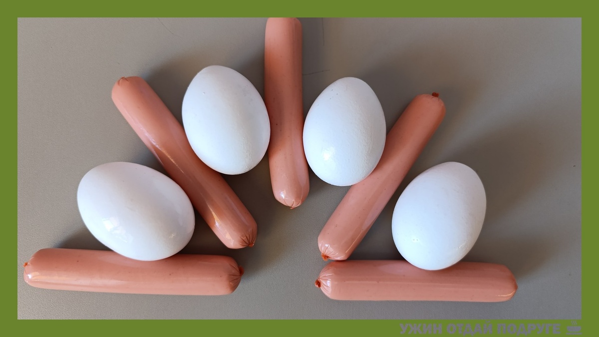 Рассказываю о разумном подходе к похудению. Материалы защищены авторским правом. При копировании ссылка обязательна Асташева © 2025