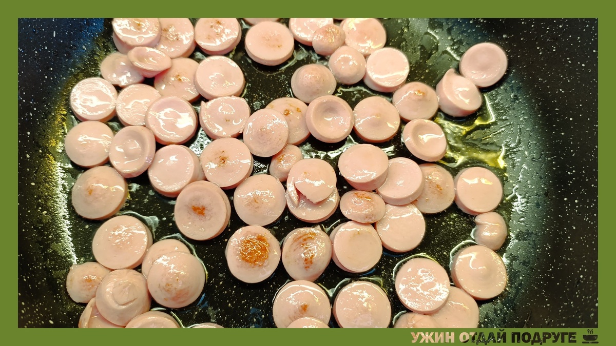 Примерно вот так. Красиво, правда? Фото автора Асташева © 2025