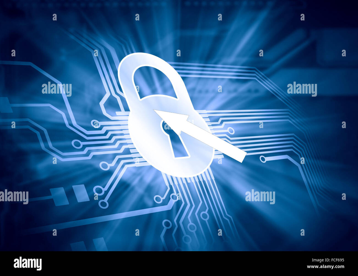    Несокрушимые чипы "Вектор" защищают ядерный арсенал