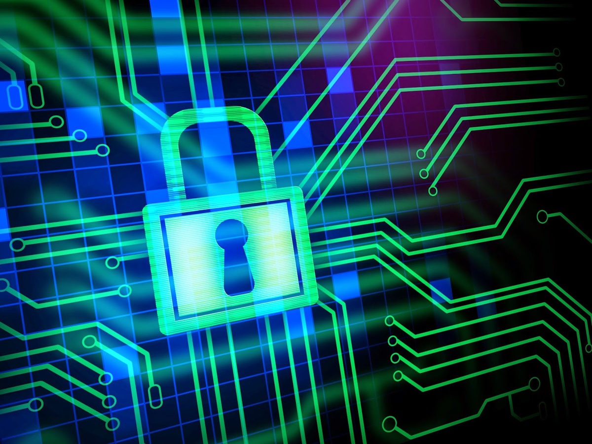    Несокрушимые чипы "Вектор" защищают ядерный арсенал