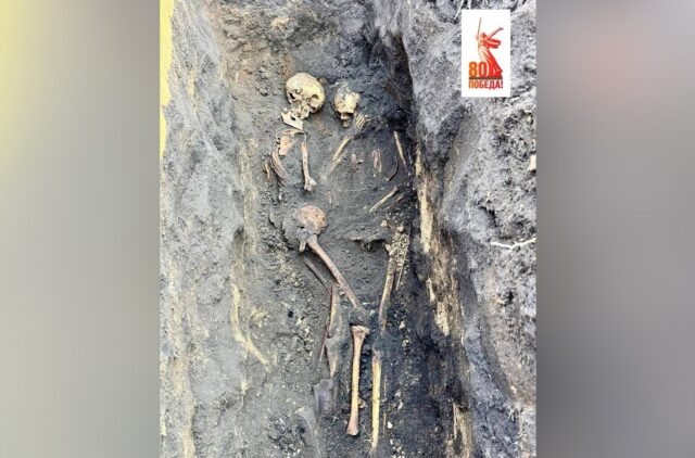     Фото: vk.com/vooovbdpatriot