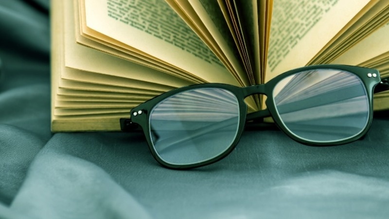 @pinkomelet / freepik.com