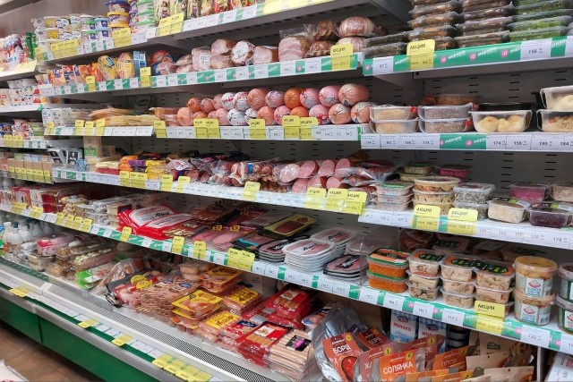   Фото из архива Калининград.Ru