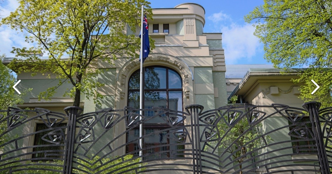 Источник: https://moskvichmag.ru/