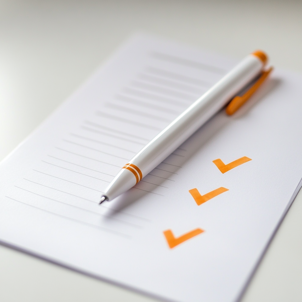 Digital marketing лидиум.рф