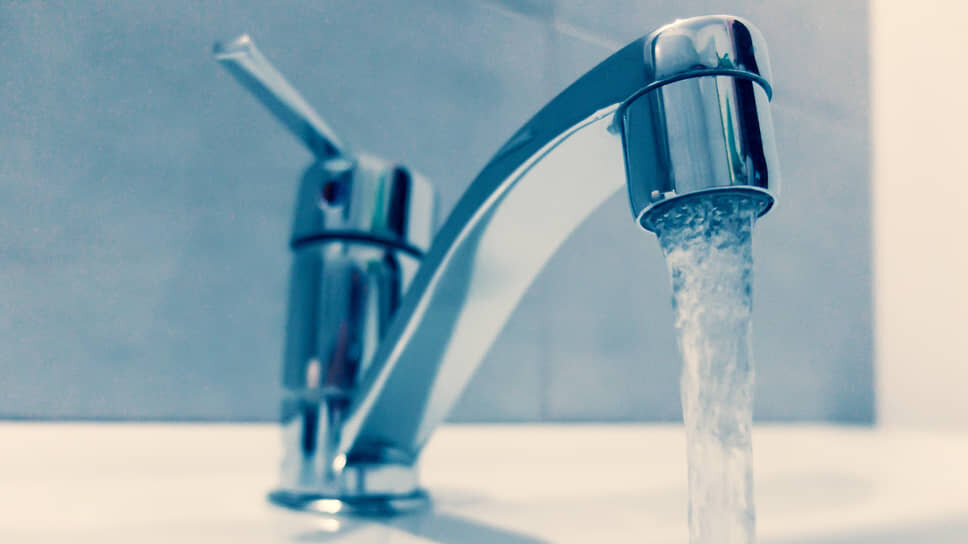 Фото: Игорь Елисеев / Коммерсантъ