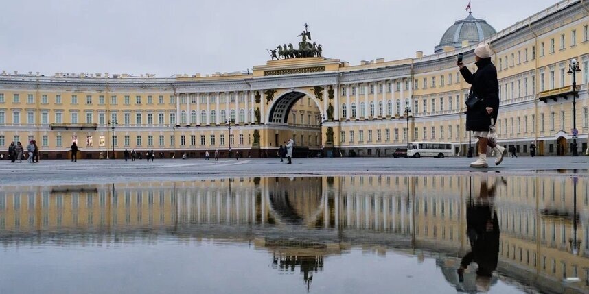    Алёна Бобрович