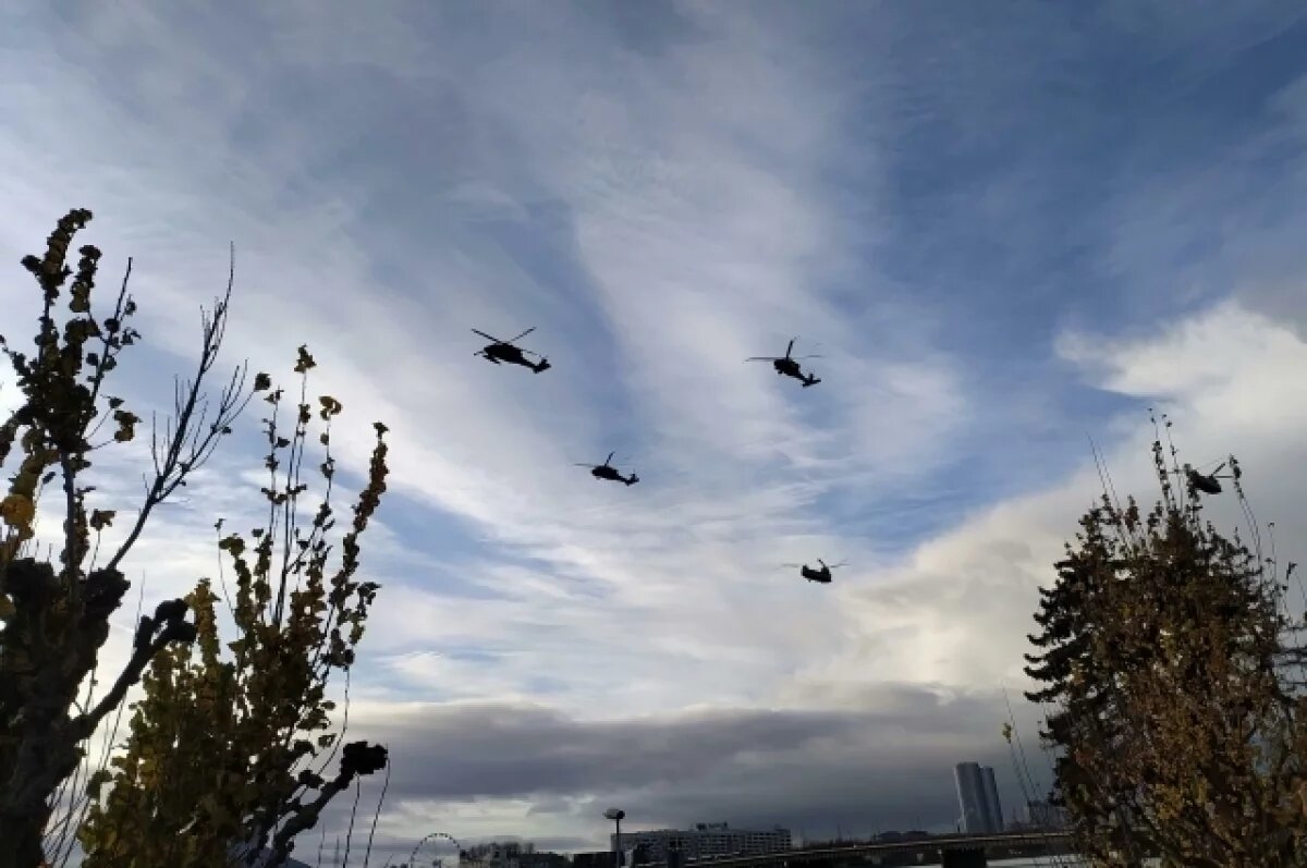    Журналист Боуз высказался о подготовке Европы к войне с РФ