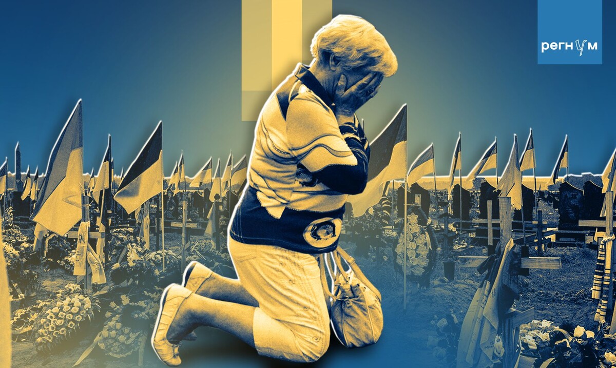     / Источник: Иван Шилов (с) ИА Регнум