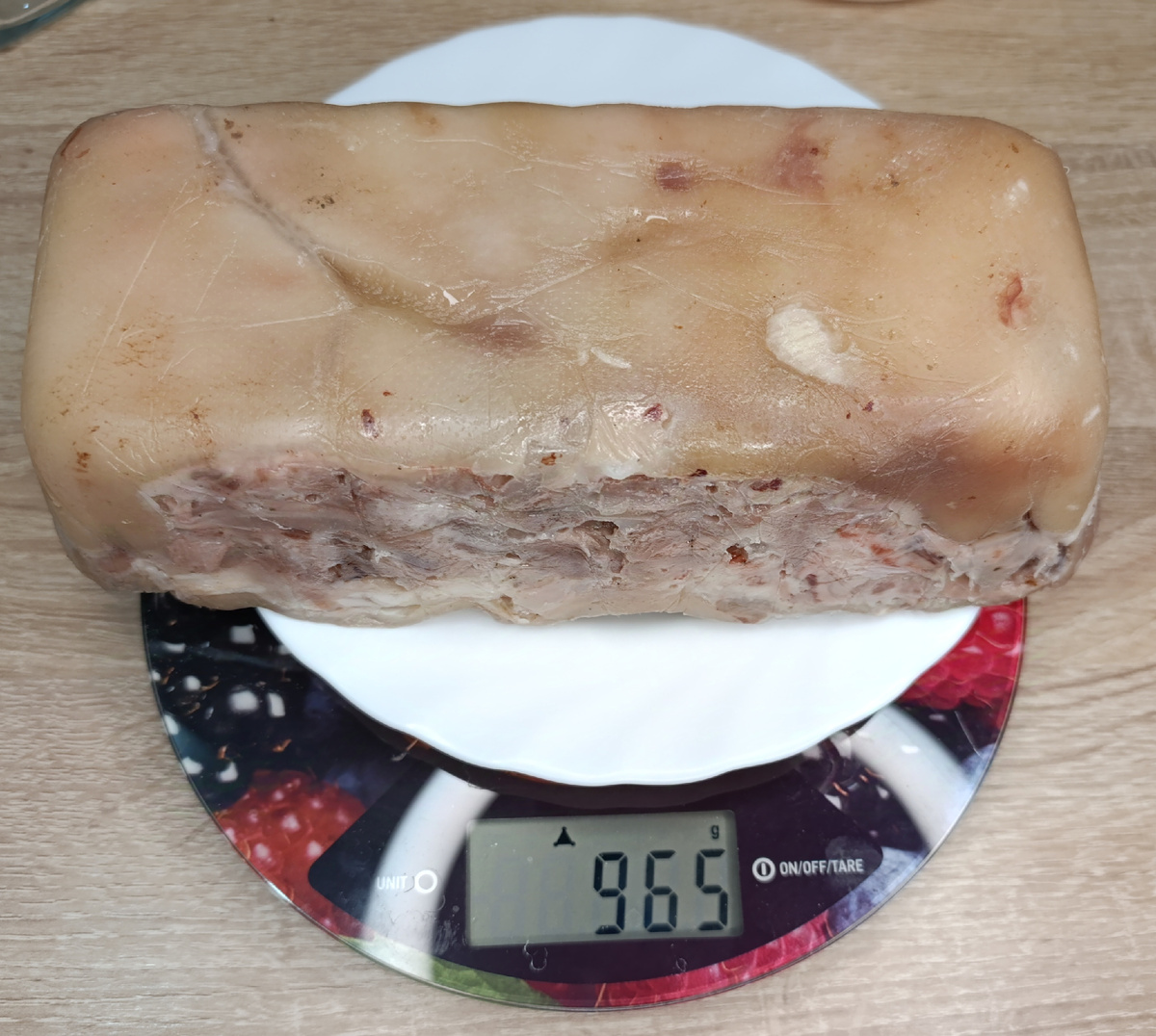 Фото Уралочка 