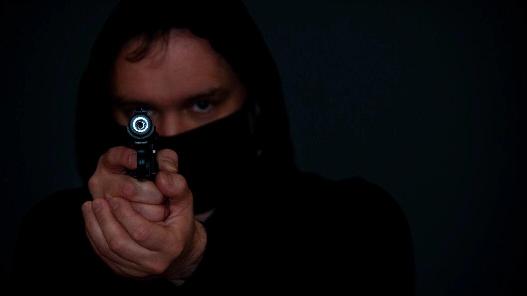    Svetlana Vozmilova/Globallookpress