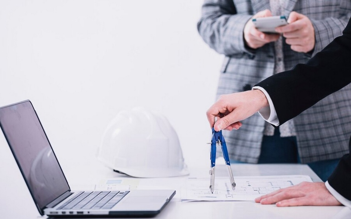    51% липчан хотя бы раз отказывались от трудоустройства Freepik