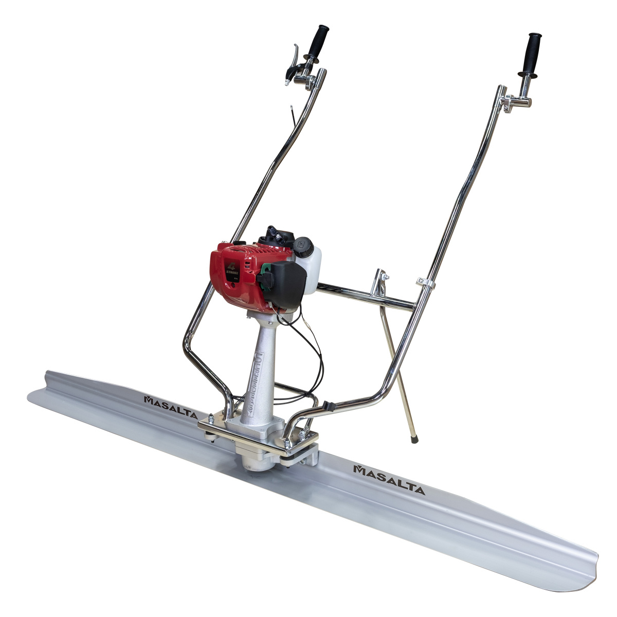 Виброрейка Masalta MCD-2