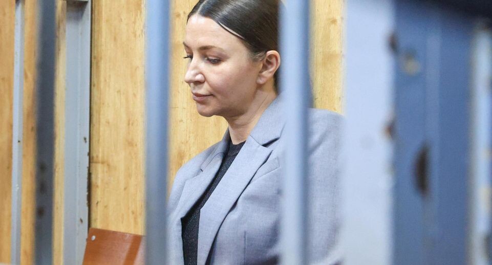    Shatokhina Natalia/news.ru / www.globallookpress.com